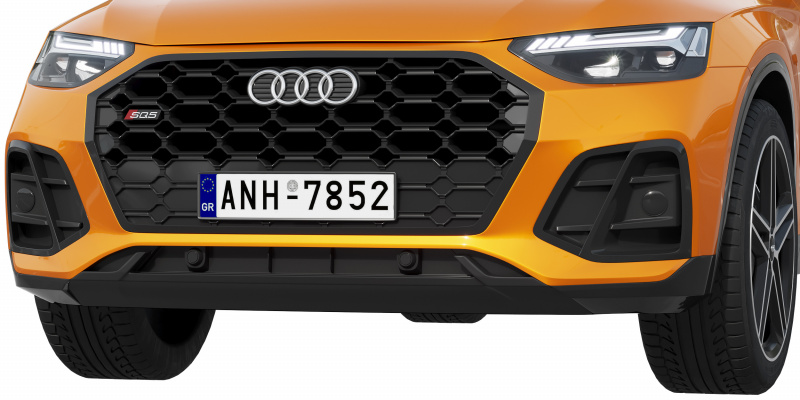 audi_sq5_sportback11