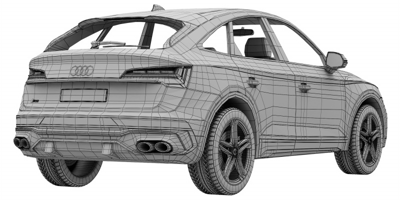 audi_sq5_sportback12g