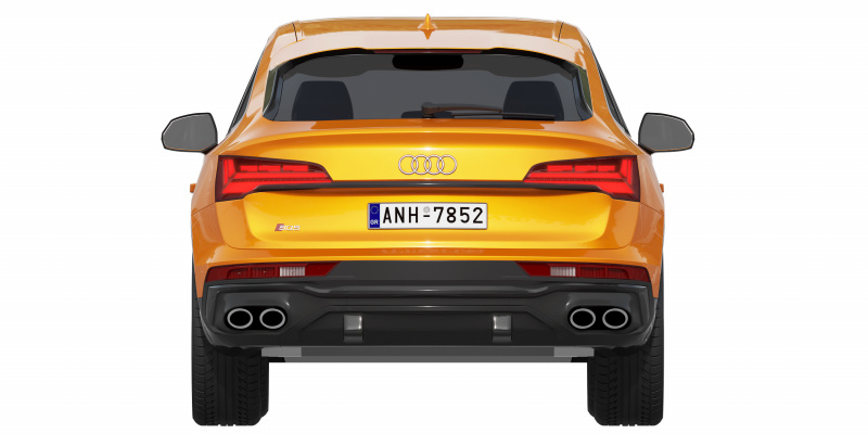audi_sq5_sportback13
