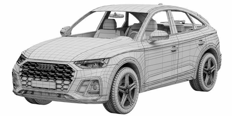 audi_sq5_sportback1g