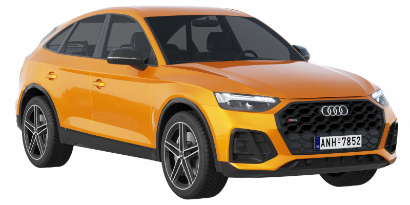 audi_sq5_sportback2