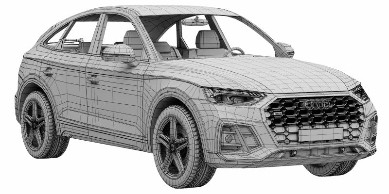 audi_sq5_sportback2g