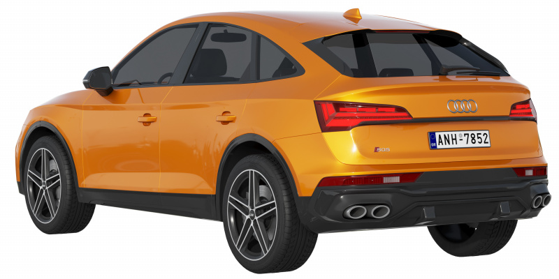 audi_sq5_sportback3
