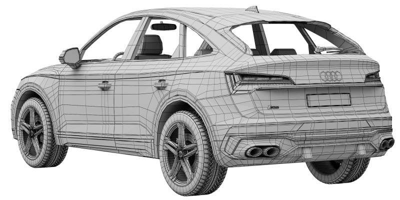 audi_sq5_sportback3g