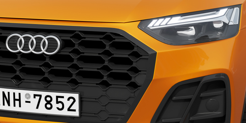 audi_sq5_sportback5