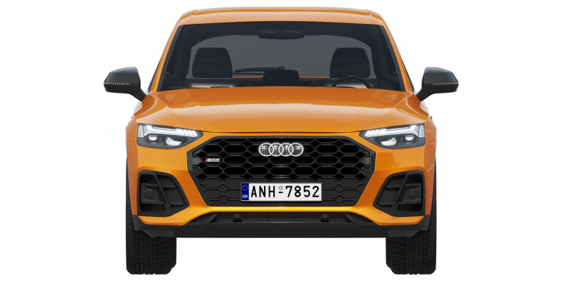 audi_sq5_sportback8