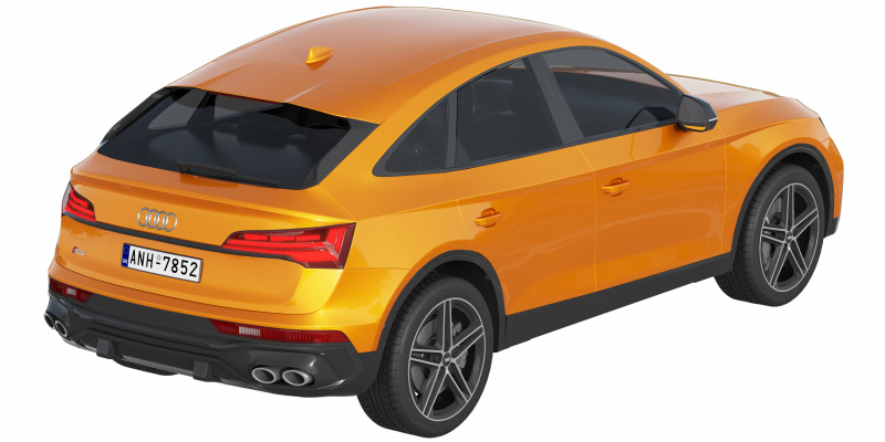 audi_sq5_sportback9