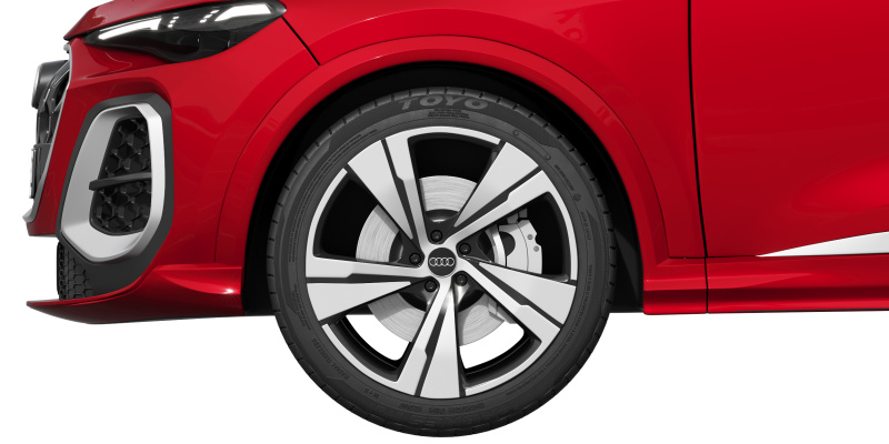 audi_sq5_sportback_2025_10