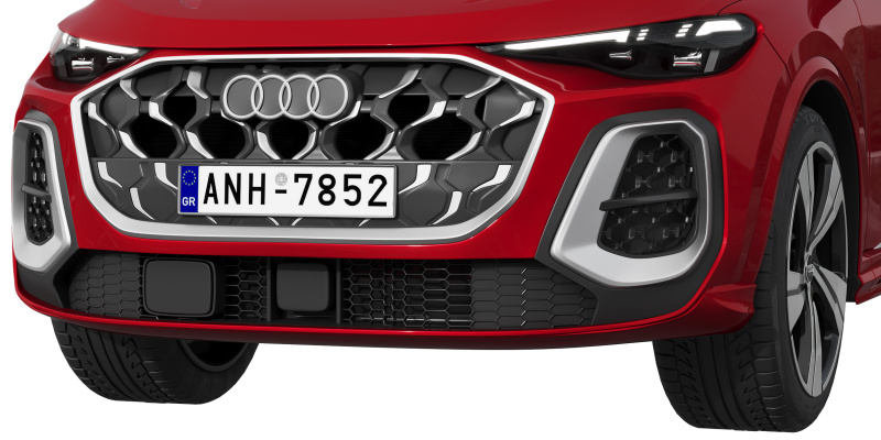 audi_sq5_sportback_2025_11