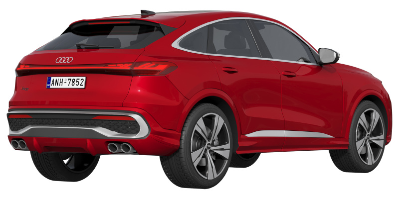 audi_sq5_sportback_2025_12