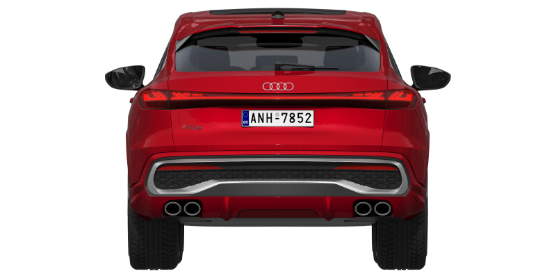 audi_sq5_sportback_2025_13