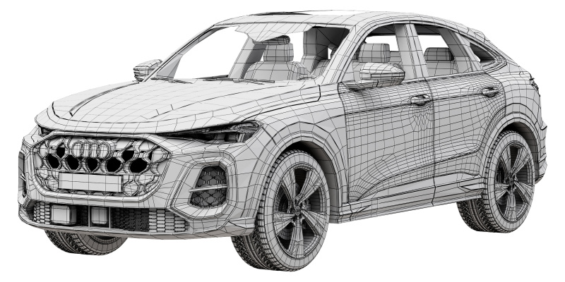 audi_sq5_sportback_2025_14