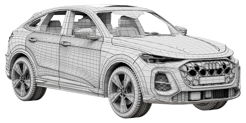 audi_sq5_sportback_2025_15
