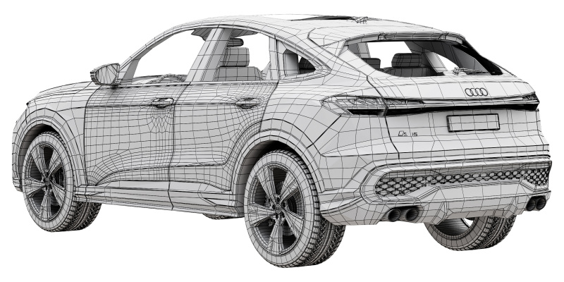 audi_sq5_sportback_2025_16