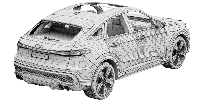 audi_sq5_sportback_2025_17