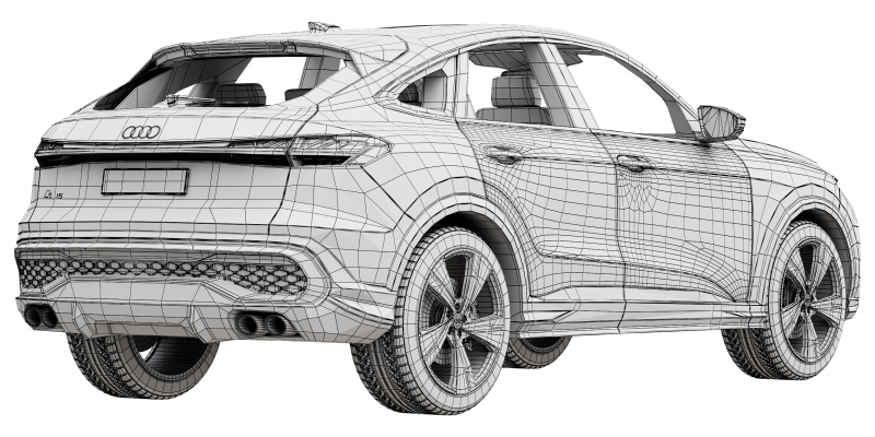 audi_sq5_sportback_2025_18