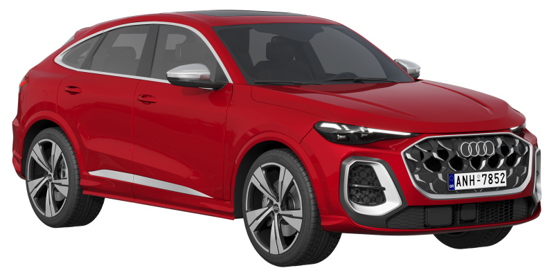 audi_sq5_sportback_2025_2