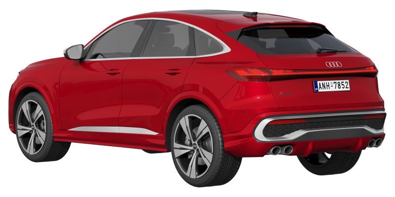 audi_sq5_sportback_2025_3