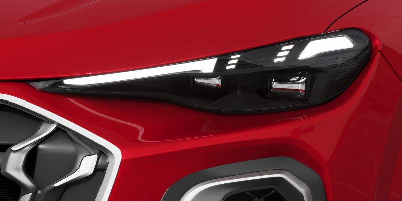 audi_sq5_sportback_2025_5