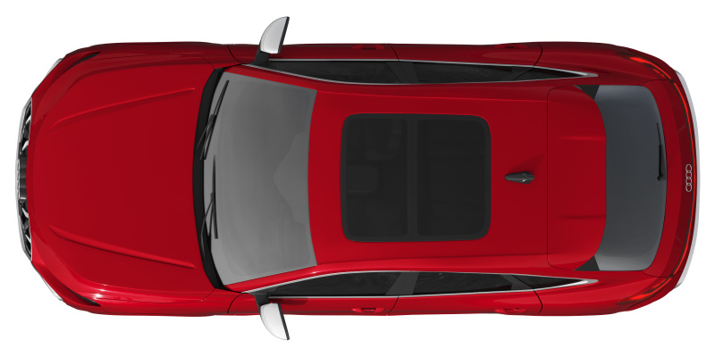 audi_sq5_sportback_2025_7