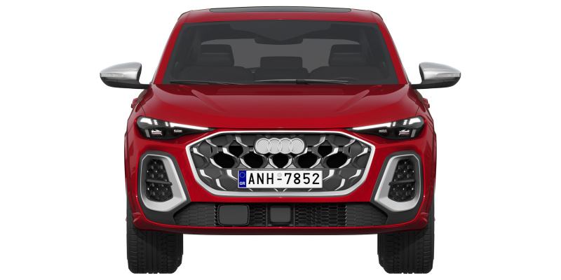 audi_sq5_sportback_2025_8