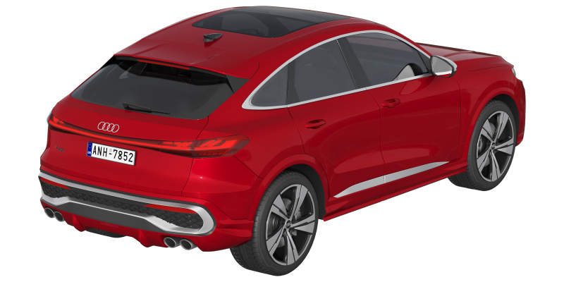 audi_sq5_sportback_2025_9