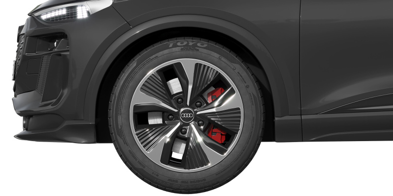audi_sq6_e-tron10