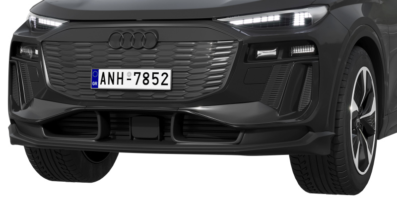 audi_sq6_e-tron11