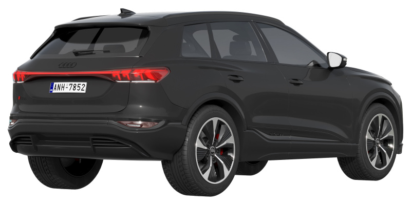 audi_sq6_e-tron12