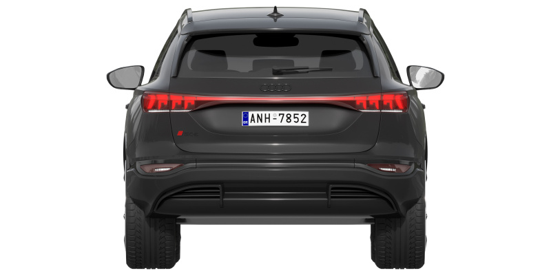 audi_sq6_e-tron13
