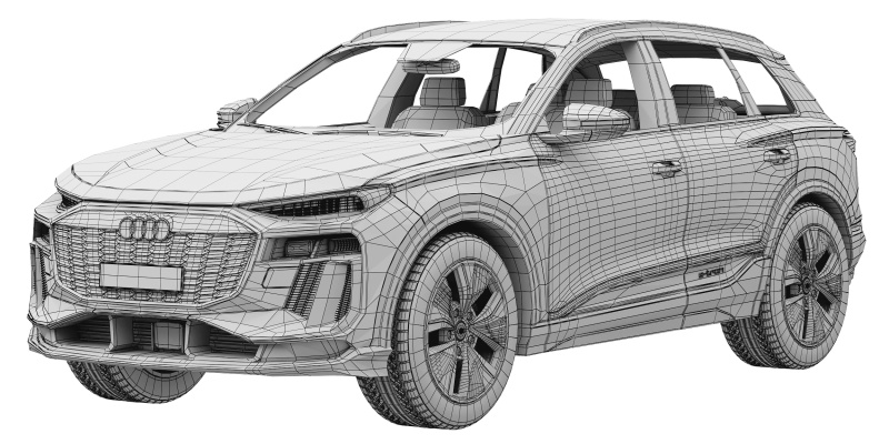 audi_sq6_e-tron1g