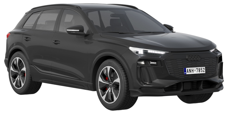 audi_sq6_e-tron2
