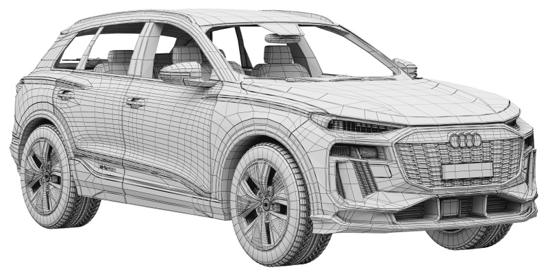 audi_sq6_e-tron2g