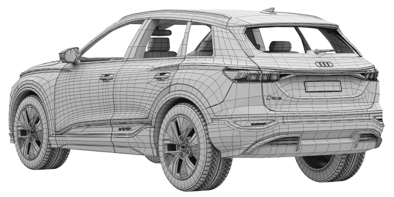 audi_sq6_e-tron3g
