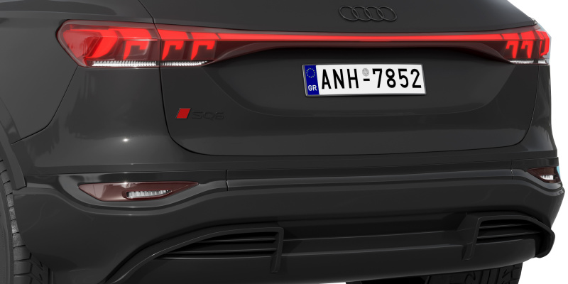 audi_sq6_e-tron4