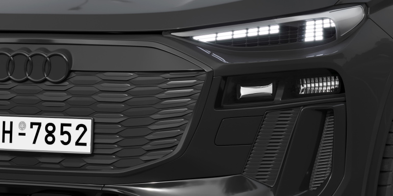 audi_sq6_e-tron5