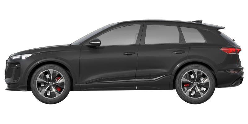 audi_sq6_e-tron6