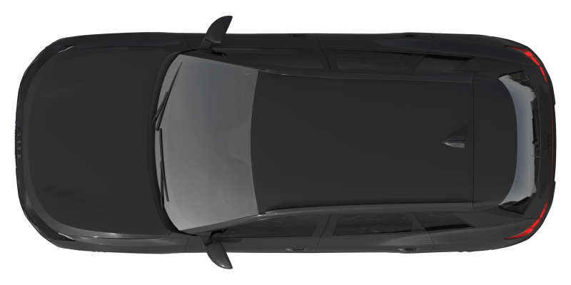 audi_sq6_e-tron7