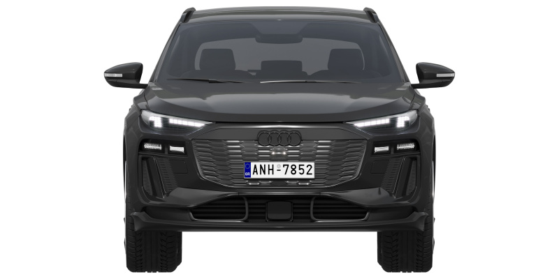audi_sq6_e-tron8