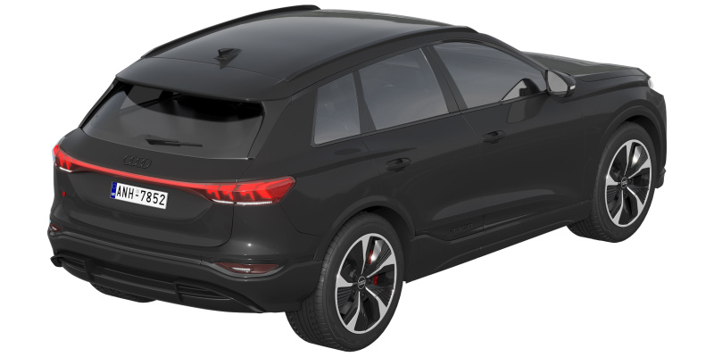 audi_sq6_e-tron9