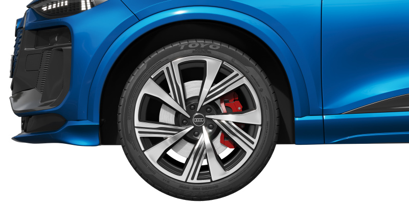 audi_sq6_sportback_e-tron_2025_10