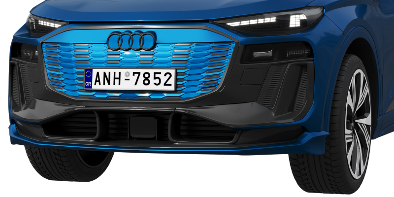 audi_sq6_sportback_e-tron_2025_11