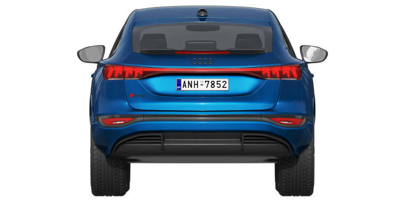 audi_sq6_sportback_e-tron_2025_13