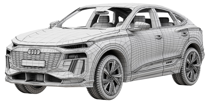 audi_sq6_sportback_e-tron_2025_14