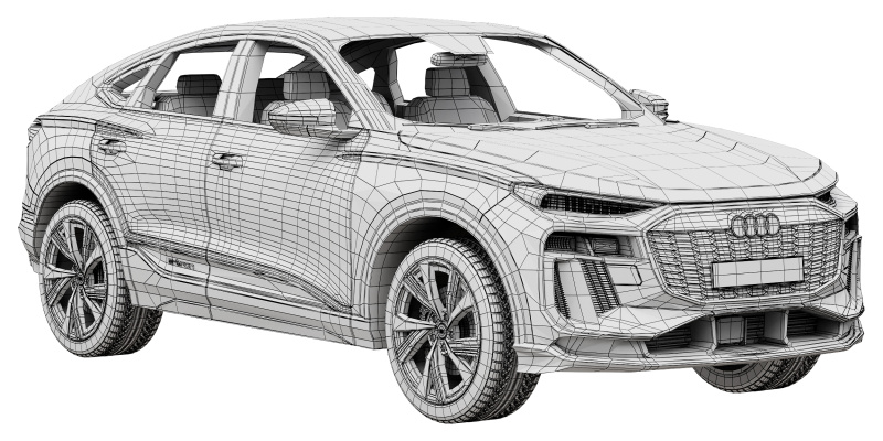 audi_sq6_sportback_e-tron_2025_15
