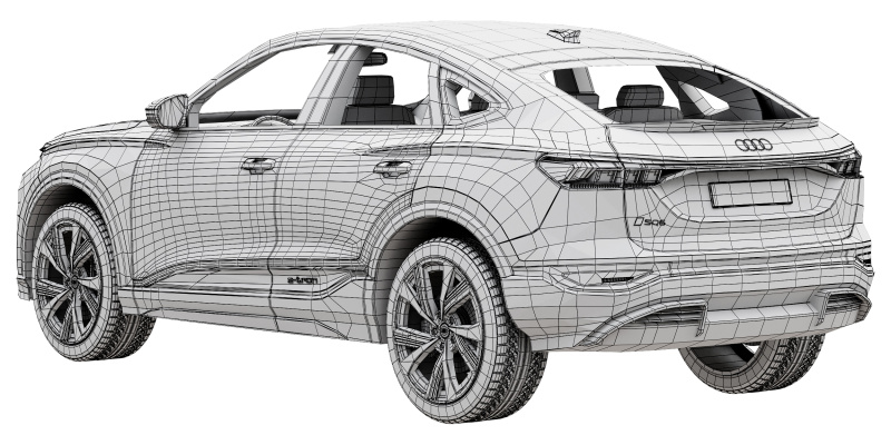 audi_sq6_sportback_e-tron_2025_16