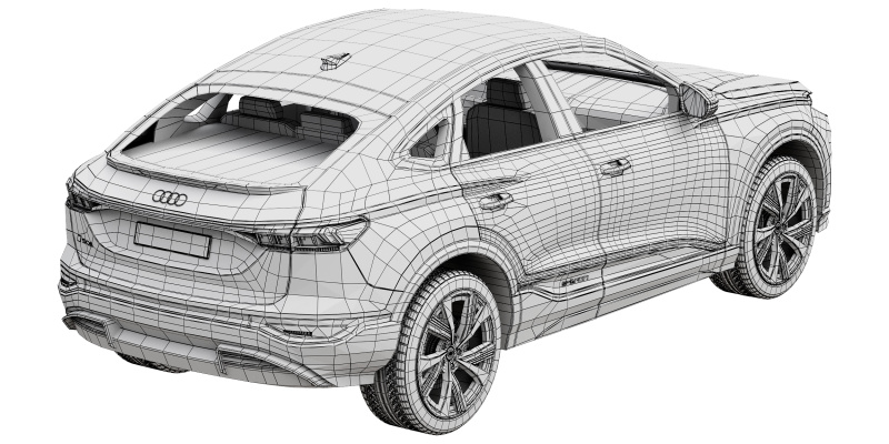 audi_sq6_sportback_e-tron_2025_17