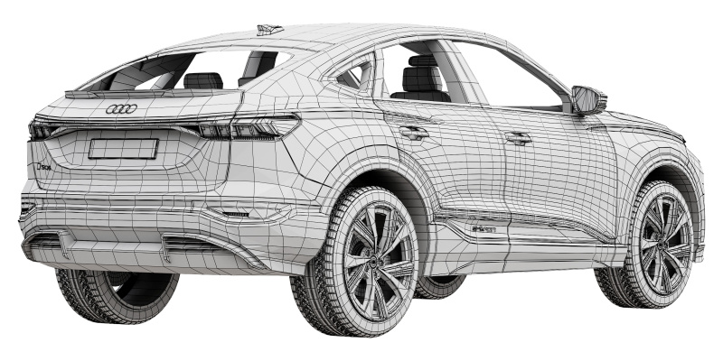 audi_sq6_sportback_e-tron_2025_18
