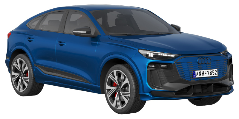 audi_sq6_sportback_e-tron_2025_2