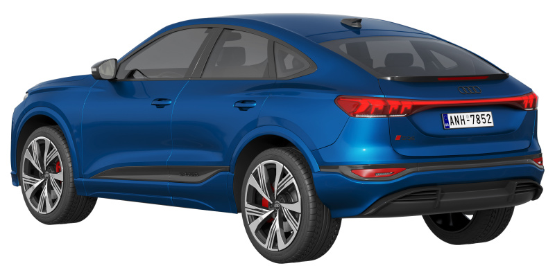audi_sq6_sportback_e-tron_2025_3